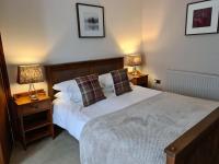 Double Superior Ensuite