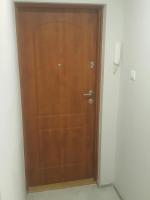 Mieszkanie 2 pokojowe z widokiem na morze - Chambres d’hôtes