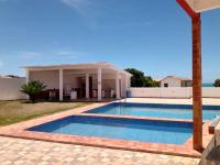 Residencial Vista Mar II - B&B