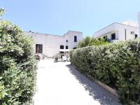 Case Vacanza In Antica Masseria - B&B Uggiano la Chiesa