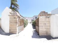 Case Vacanza In Antica Masseria - B&B