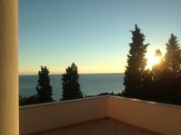 Appartement 1 Chambre avec Balcon