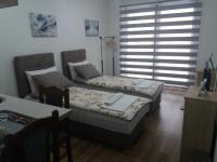 Deluxe Appartement