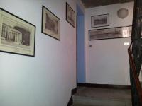 Centrale - B&B