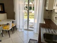 Charmant Studio à Uchaud - B&B Uchaud