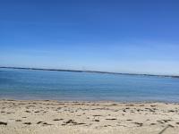 LE 21 Vue sur Mer - Chambres d'hôtes Concarneau