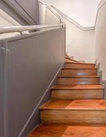 CATTENOM NEW NOVÝ NOWY НОВИЙ - 3 min Parking, Wi-Fi, Nespresso - Spacieux & serein, idéal pros et familles - Spacious & serene, perfect for pros & families - B&B Hayange