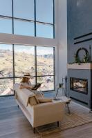 On Top Chalet - Chambres d’hôtes Bran