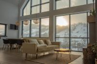 On Top Chalet - B&B Bran