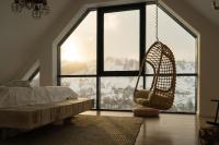 On Top Chalet - B&B