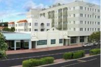 SOBE SUNSHINE ONE BEDROOM APARTMENTs - Ferienwohnung Miami Beach