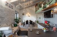 Live Your Dream - B&B San Costanzo
