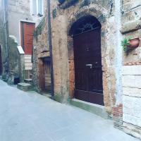 La Dolce Vita Fidardo - B&B