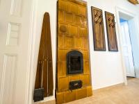 Abigél Vendégház Keszthely - Ferienwohnung
