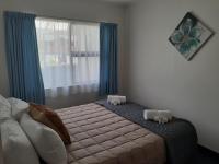 Apartamento de 3 dormitorios