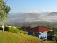 Superior Chalet
