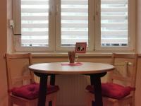 Little Big Red - Central Modern Studio - B&B Cracovia