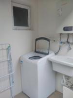 Triplex 3 suítes em Canela - Ferienwohnung