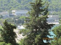 Meridiens - B&B Dubrovnik