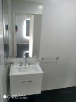 Vista Angular - B&B Tandil