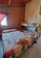 Apartamento Superior