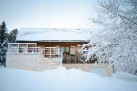 Chalet Loulou, massif central, Le Mont-Dore - Bed and Breakfast
