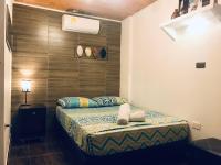 Tweepersoonskamer met Eigen Badkamer