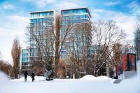 EASY RENT- Aperta ART Centrum, Basen & SPA, Free Parking 24h Check-in - B&B Lublin