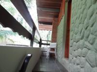 Comfort Suite (2-4 people)