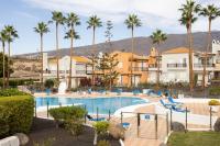 Costa Adeje Luxury Mango - Chambres d’hôtes