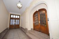 CONFORT APPART - HYPERCENTRE - TRAMWAY - leRelaisdOdile14 - B&B Valenciennes