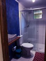 Suite avec Balcon