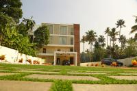 Riverside Inn Homestay - B&B