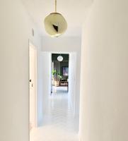 Best View @ No 2 - B&B