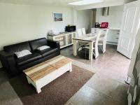 Petite Maison Andernos - B&B Andernos-les-Bains