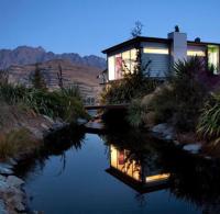 Highview Retreat - B&B