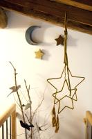 Italian Fantasy takes you away - B&B Firenze