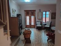 B&B Siete Aguas - CASA MARTINA - Bed and Breakfast Siete Aguas