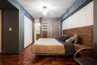 Moderno, cómodo y funcional dpto en Nueva Cordoba - B&B Córdoba