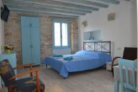 Studios Barbaro - B&B Rovinj