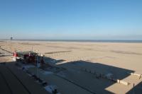 Appartamento Monolocale con Vista Mare