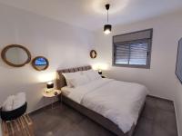 Casa 2 Mitzpe Ramon - B&B Mitzpe Ramon