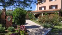 Apartment Nature Pula - B&B