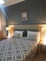 Apartamento Superior