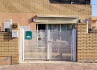 Can Stella, luminoso apartamento de playa en Costa Dorada - Tarragona - B&B