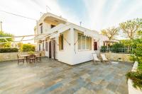 La Morada del Sol - B&B