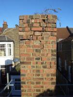 The Old Gin Distillery est 1850 - Ferienwohnung London