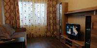 B&B Ventspils - Saules House - Bed and Breakfast Ventspils