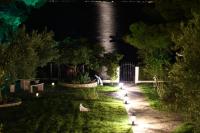 Ca' del mare 35m2 - B&B Kalogria