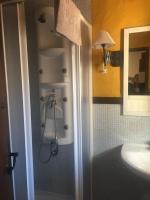 Appartement met 2 slaapkamers